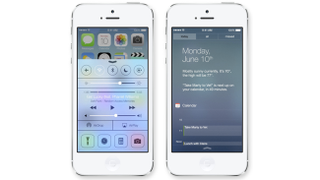 Illustration for article titled 5 Things iOS 7 Tells Us About Your Next iPhone and iPad